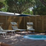Jesolo Family Resort - Bild 17