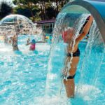 Jesolo Family Resort - Bild 18