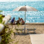 Jesolo Family Resort - Bild 19