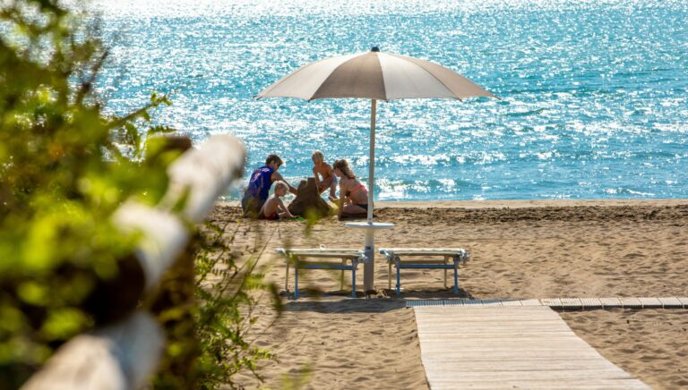 Jesolo Family Resort - Bild 19