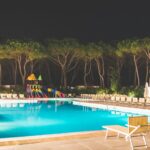 Jesolo Family Resort - Bild 2