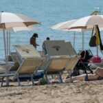 Jesolo Family Resort - Bild 20