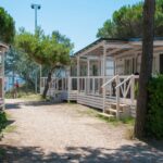 Jesolo Family Resort - Bild 3