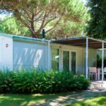 Jesolo Family Resort - Bild 4