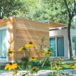 Jesolo Family Resort - Bild 5