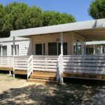 Jesolo Family Resort - Bild 6