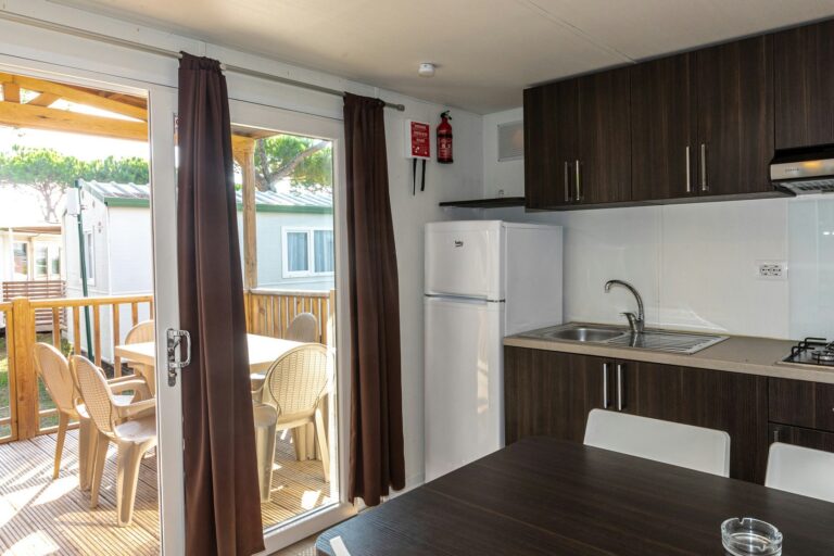 Jesolo Family Resort - Bild 7