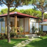 Jesolo Family Resort - Bild 8