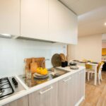 Jesolo Family Resort - Bild 9