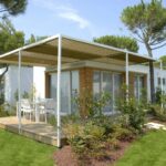 Jesolo Family Resort - Bild 1