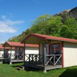 Johannesvik Camping & Stugby - Bild 10