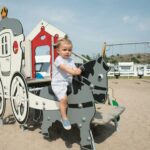 Johannesvik Camping & Stugby - Bild 13