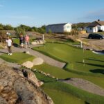 Johannesvik Camping & Stugby - Bild 5