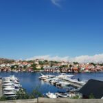 Johannesvik Camping & Stugby - Bild 6