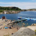 Johannesvik Camping & Stugby - Bild 8