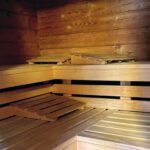 Knaus Campingpark Bleckede - Bild 1 Knaus Campingpark Bleckede - Bild 1