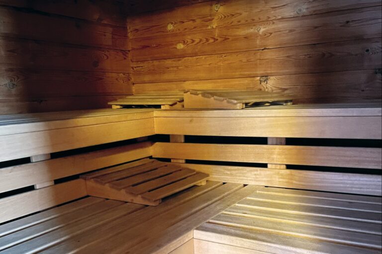 Knaus Campingpark Bleckede - Bild 1