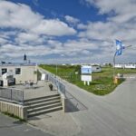 Knaus Campingpark Dorum - Bild 1 Knaus Campingpark Dorum - Bild 1