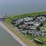 Knaus Campingpark Eckwarderhörne - Bild 1