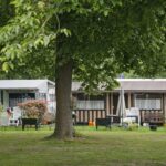 Knaus Campingpark Essen-werden - Bild 1