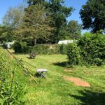 Knaus Campingpark Haren - Bild 1 Knaus Campingpark Haren - Bild 1