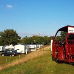 Knaus Campingpark Meppen - Bild 1