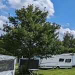 Knaus Campingpark Nassau/lahn - Bild 1