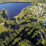 Knaus Campingpark Oyten/bremen - Bild 1 Knaus Campingpark Oyten/bremen - Bild 1