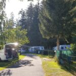 Knaus Campingpark Viechtach - Bild 1