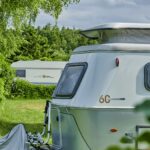 Knaus Campingpark Wingst - Bild 1