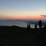 Kallsedets Camping & Stugor - Bild 11 Kallsedets Camping & Stugor - Bild 11