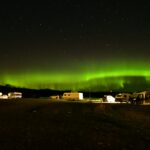 Kallsedets Camping & Stugor - Bild 12 Kallsedets Camping & Stugor - Bild 12