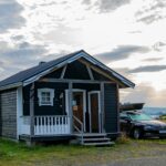 Kallsedets Camping & Stugor - Bild 2 Kallsedets Camping & Stugor - Bild 2