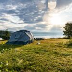 Kallsedets Camping & Stugor - Bild 4 Kallsedets Camping & Stugor - Bild 4