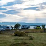 Kallsedets Camping & Stugor - Bild 5 Kallsedets Camping & Stugor - Bild 5