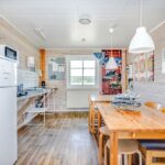 Kallsedets Camping & Stugor - Bild 6 Kallsedets Camping & Stugor - Bild 6