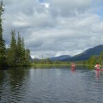 Kallsedets Camping & Stugor - Bild 7 Kallsedets Camping & Stugor - Bild 7