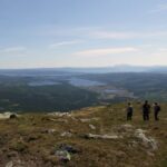 Kallsedets Camping & Stugor - Bild 8 Kallsedets Camping & Stugor - Bild 8