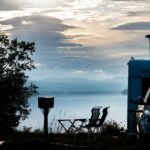 Kallsedets Camping & Stugor - Bild 9 Kallsedets Camping & Stugor - Bild 9