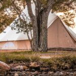 Kalmar Camping Rafshagsudden - Bild 10