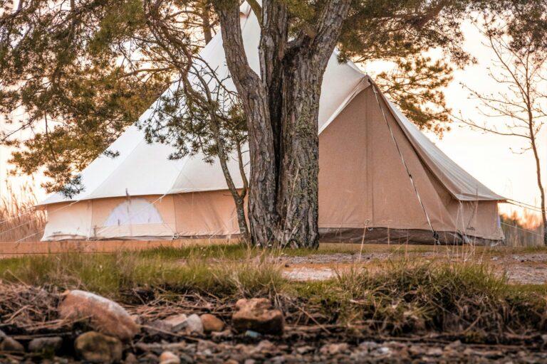 Kalmar Camping Rafshagsudden - Bild 10