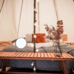 Kalmar Camping Rafshagsudden - Bild 11