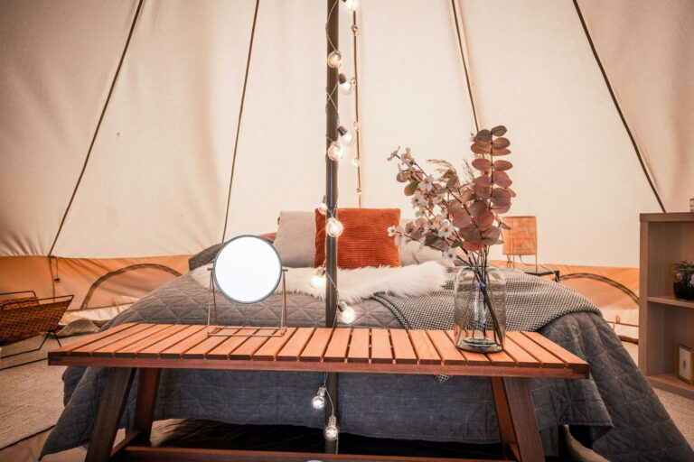 Kalmar Camping Rafshagsudden - Bild 11