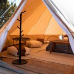 Kalmar Camping Rafshagsudden - Bild 12