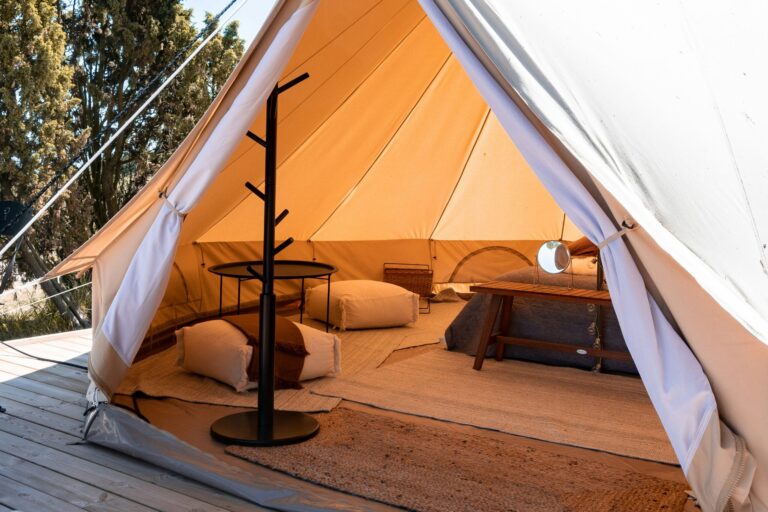 Kalmar Camping Rafshagsudden - Bild 12