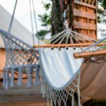 Kalmar Camping Rafshagsudden - Bild 13