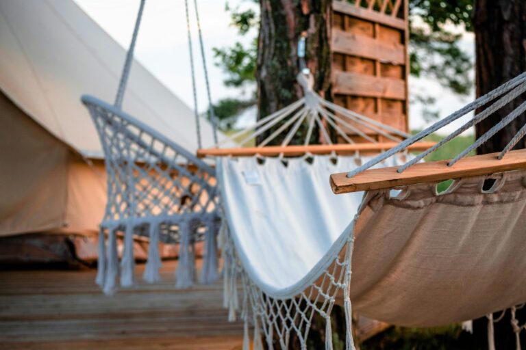 Kalmar Camping Rafshagsudden - Bild 13