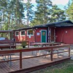 Kalmar Camping Rafshagsudden - Bild 14