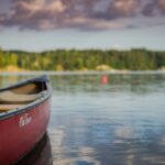 Kalmar Camping Rafshagsudden - Bild 15