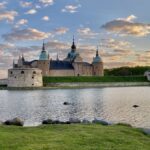 Kalmar Camping Rafshagsudden - Bild 16